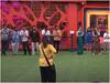 Bigg Boss 7 Day 15 Updates: ‘బిగ్ బాస్’ ఈ వారం నామినేషన్స్‌లో ఆ ఏడుగురు, చివర్లో పెద్దాయన అదిరిపోయే ట్విస్ట్!