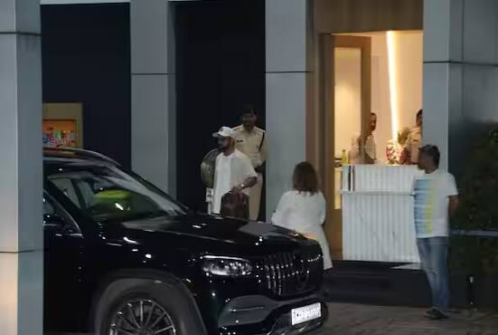 ਏਸ਼ੀਆ ਕੱਪ 2023 ਰਾਹੀਂ ਭਾਰਤੀ ਕ੍ਰਿਕਟ ਟੀਮ 8ਵੀਂ ਵਾਰ ਟੂਰਨਾਮੈਂਟ ਦੀ ਚੈਂਪੀਅਨ ਬਣੀ ਹੈ। ਭਾਰਤ ਸਭ ਤੋਂ ਵੱਧ ਏਸ਼ੀਆ ਕੱਪ ਖਿਤਾਬ ਜਿੱਤਣ ਵਾਲੀ ਟੀਮ ਹੈ।