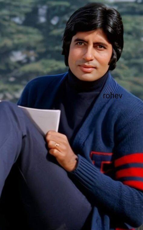 ਉਸ ਸਮੇਂ ਅਮਿਤਾਭ ਬੱਚਨ ਨੇ ਸਫਲਤਾ ਦਾ ਸਵਾਦ ਨਵਾਂ ਨਵਾਂ ਚੱਖਿਆ ਸੀ ਪਰ ਇਸ ਦੇ ਲਈ ਉਨ੍ਹਾਂ ਨੂੰ ਦਰਜਨ ਤੋਂ ਵੱਧ ਅਸਫਲ ਫਿਲਮਾਂ ਦਾ ਅਨੁਭਵ ਕਰਨਾ ਪਿਆ ਸੀ। ਹਾਲਾਂਕਿ ਉਸ ਸਮੇਂ ਦੀ ਤਰ੍ਹਾਂ ਅੱਜ ਵੀ ਅਮਿਤਾਭ ਬੱਚਨ ਹਮੇਸ਼ਾ ਸਮੇਂ 'ਤੇ ਸ਼ੂਟਿੰਗ ਸੈੱਟ 'ਤੇ ਪਹੁੰਚ ਜਾਂਦੇ ਸਨ ਅਤੇ ਇਸ ਕਾਰਨ ਬਿੱਗ ਬੀ ਨੂੰ ਹਰ ਕੋਈ ਪਸੰਦ ਕਰਦਾ ਸੀ। ਜਦੋਂ ਇਸ ਮਾਮਲੇ ਦਾ ਜ਼ਿਕਰ ਰਾਜੇਸ਼ ਖੰਨਾ ਨਾਲ ਕੀਤਾ ਗਿਆ ਤਾਂ ਉਨ੍ਹਾਂ ਨੇ ਇਸ ਬਾਰੇ ਬਹੁਤ ਹੀ ਤਲਖ ਟਿੱਪਣੀ ਕੀਤੀ।