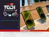 Top Tech News Today: Some iPhone 15 Models May Not Arrive Before Nov In India, OnePlus Pad Go's First Look Officially Revealed, More