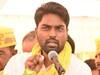 Bihar Caste Survey: जाति आधारित गणना को लेकर यूपी में बढ़ी बीजेपी की टेंशन, एनडीए के सहयोगी दलों ने भी कर दी ये मांग