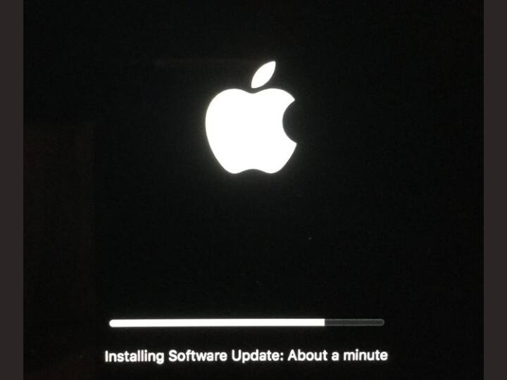 वापस से iOS 16 में जा सकते हैं? जी हां, आप पुराने OS पर लौट सकते हैं लेकिन ये प्रोसेस थोड़ा टाइम कंज्यूमिंग और हेक्टिक है.