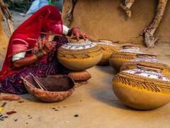 PM Vishwakarma Scheme: 3 લાખની લોન, સ્કિલ ટ્રેનિંગ સાથે મળશે 15 હજાર રૂપિયા, જાણો શું છે PM વિશ્વકર્મા યોજના