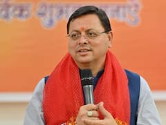 Uttarakhand To Host 6th World Congress On Disaster Management From November 28 To December 1