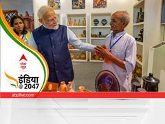 3 लाख तक का लोन, नए रोजगार और प्रधानमंत्री मोदी की गारंटी, .... पीएम विश्वकर्मा योजना ऐसे बदलेगी शिल्पकार-कारीगरों की तकदीर