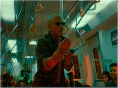 सेकंड मंडे टेस्ट में बुरी तरह फेल हुई शाहरुख खान की 'जवान', 12वें दिन की कमाई में आई भयंकर गिरावट, जानिए- कलेक्शन