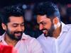 Karthi Suriya :  சூர்யா கூட சேர்ந்து நடிக்க பயம்... ஒரே திரையில் சூரியா கார்த்தி.. யார் அந்த லக்கி இயக்குநர்?