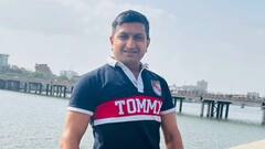 Prakash Khatri: The Multi-Talented Content Creator Making Waves On And Off Screen