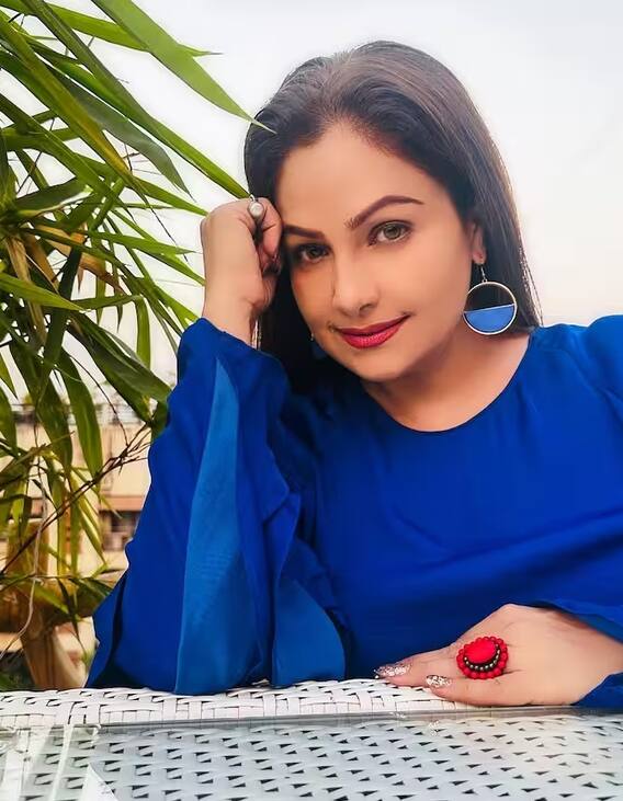 Bollywood story: This actress, who worked with Akshay-Aamir, left the film because of bikini Bollywood story: This actress, who worked with Akshay-Aamir, left the film because of bikini.