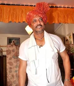Nana Patekar Life: ਕਦੇ ਸਿਰਫ 75 ਰੁਪਏ ਹੁੰਦੀ ਸੀ ਨਾਨਾ ਪਾਟੇਕਰ ਦੀ ਫੀਸ, ਫਿਰ ਇਦਾਂ ਬਦਲੀ ਕਿਮਸਤ, ਜਾਣੋ