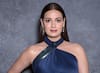 Dia Mirza Interview: Dia ने Box office और Jawan पर कही बड़ी बात, ' Rehna hai tere dil ' को किया याद