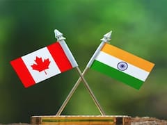 హీనస్థితికి భారత్‌, కెనడా సంబంధాలు! ఇక్కడ లక్ష కోట్ల పెట్టుబడి పరిస్థితేంటి?