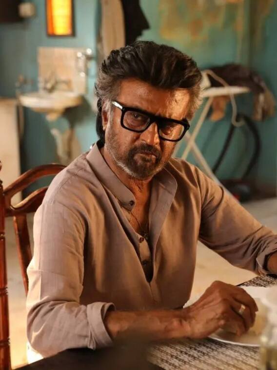 साउथ एक्टर रजनीकांत को हैं इस बात का गम