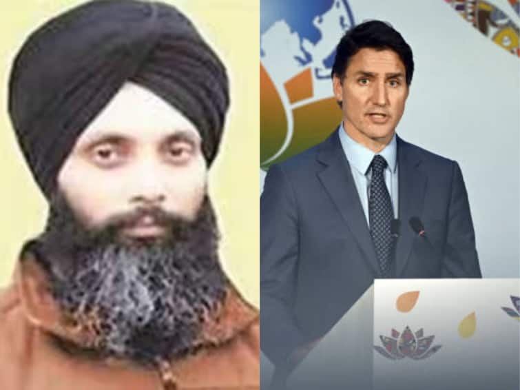Canada Expels Indian Diplomat Over 'Potential Links' To Khalistani Leader's Killing