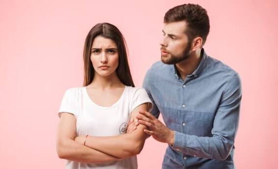 Relationship Tips: Relationship is not one sided! Check before planning ahead Relationship Tips: Relationship is not one sided! Check before planning ahead