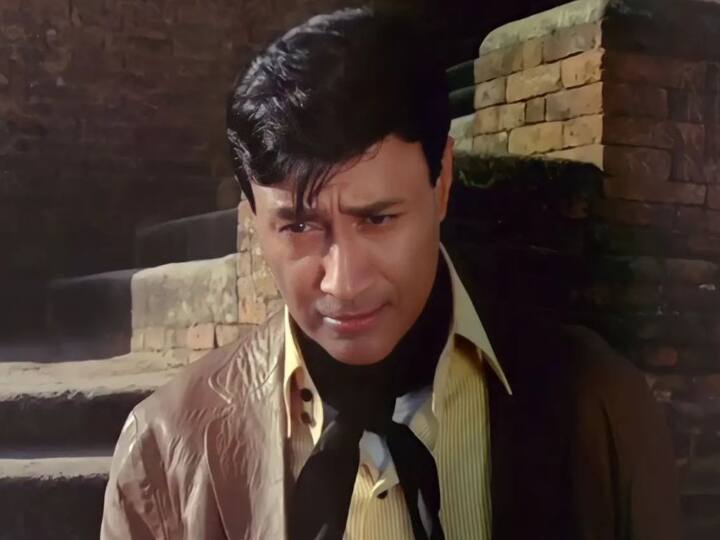 Dev Anand’s bungalow will now become a 22 storey tower, actor’s house sold for so many crores