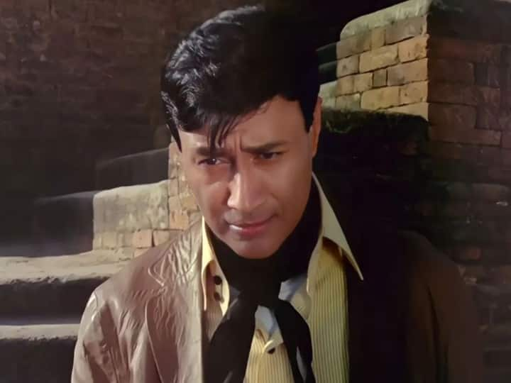 Dev Anand Juhu Bungalow Sold