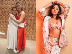 ट्रोलिंग पर एक्ट्रेस रश्मि देसाई ने दिया करारा जवाब, बोलीं-  'मेरे मां-बाप को गाली...'