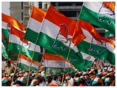 छत्तीसगढ़ चुनाव: प्रेमनगर में कांग्रेस नए चेहरे पर खेलेगी दांव या सिटिंग MLA को फिर मिलेगा मौका? जानें समीकरण