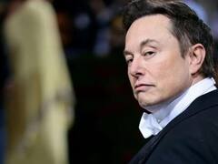 Twitter X : எக்ஸை பயன்படுத்த கட்டணம் செலுத்தனமா? இதெல்லாம் கொஞ்சம் ஓவரா இல்ல?