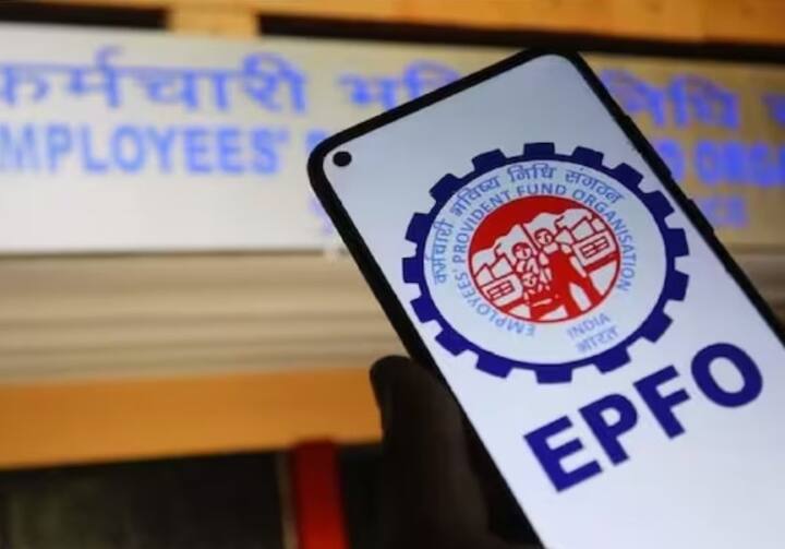 તસવીરનો ઉપયોગ પ્રસ્તુતિકરણ માટે કરવામાં આવ્યો છે