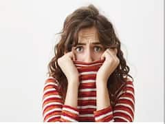 पॅनिक अॅटॅक आणि हार्ट अटॅक यामध्ये तुमचाही गोंधळ होतोय? सावध राहा, अन्यथा...