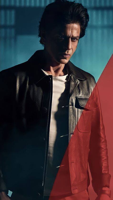 Shahrukh Khan: Shahrukh Khan's 'Jawaan', which is making waves across the world, is just a distance away from reaching Rs 1000 crore. Shahrukh Khan: Shahrukh Khan's 'Jawaan', which is making waves across the world, is just a distance away from reaching Rs 1000 crore.