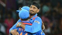 IND vs AUS ODI: অস্ট্রেলিয়ার বিরুদ্ধে ওয়ান ডেতে সর্বাধিক উইকেটসংগ্রাহক ভারতীয় কারা?