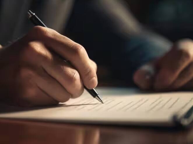 પરીક્ષા 26મી નવેમ્બરે ત્રણ સેશનમાં લેવામાં આવશે. વર્બલ એબિલિટી એન્ડ રીડિંગ કોમ્પ્રિહેન્શન, ડેટા ઇન્ટરપ્રિટેશન એન્ડ લોજિકલ રીઝનિંગ અને ક્વોન્ટિટેટિવ એબિલિટીમાંથી સવાલ પૂછાશે.