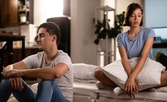 Relationship Tips: Relationship is not one sided! Check before planning ahead Relationship Tips: Relationship is not one sided! Check before planning ahead