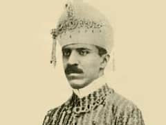 India Richest Nizam: उस्मान अली खान से अजमत जाह तक भारत के सबसे अमीर निजाम, जानिए किसके पास कितनी दौलत