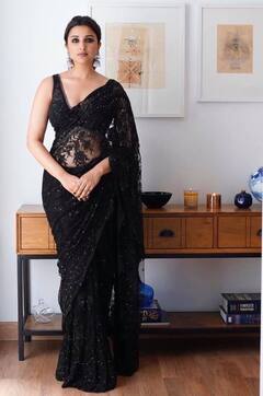 Parineeti Chopra House: अंदर से बहुत ही आलीशान और खूबसूरत है परिणीति चोपड़ा का मुंबई वाला घर, इंटीरियर देख आप भी करेंगे तारीफ