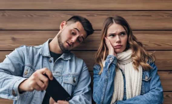 Relationship Tips: Relationship is not one sided! Check before planning ahead Relationship Tips: Relationship is not one sided! Check before planning ahead