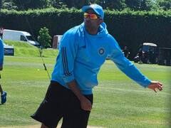 ऑस्ट्रेलिया के खिलाफ सीरीज से पहले लोकल लीग में खेलेंगे अश्विन, चेन्नई में होगा मुकाबला