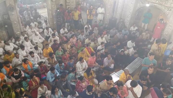 गणेशोत्सवाला आजपासून जल्लोषात सुरुवात होणार आहे. या गणेशोत्सवासाठी पुणे सज्ज झालं आहे. त