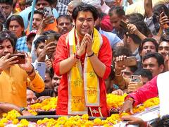 बागेश्वर धाम वाले पंडित धीरेंद्र शास्त्री की भिलाई में होने वाली कथा रद्द, आयोजकों ने बताई ये वजह