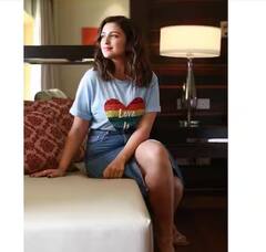 Parineeti Chopra House: ਅੰਦਰ ਤੋਂ ਬਹੁਤ ਹੀ ਆਲੀਸ਼ਾਨ ਤੇ ਖੂਬਸੂਰਤ ਹੈ ਪਰਿਣੀਤੀ ਚੋਪੜਾ ਦਾ ਮੁੰਬਈ ਵਾਲਾ ਘਰ, ਇੰਟੀਰੀਅਰ ਦੇਖ ਕੇ ਤੁਸੀਂ ਵੀ ਕਰੋਗੇ ਤਾਰੀਫ