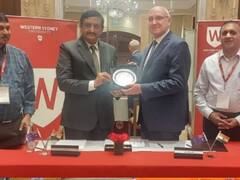 राजस्थान: महाराणा प्रताप कृषि विश्वविद्यालय की शानदार पहल, ऑस्ट्रेलिया में पढ़ने वाले स्टूडेंट्स को देगी 16 लाख की स्कॉलरशिप