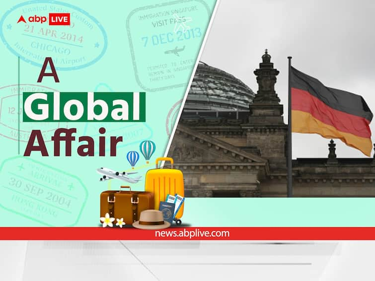 Germany Travel Itinerary Visa Types Application Document Checklist All You Need To Know A Global Affair A Global Affair | Visa Types, Application, Specifications & Document Checklist — Germany Travel Itinerary