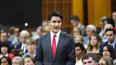 India Expels Canada Diplomat: ਖਾਲਿਸਤਾਨੀ ਨਿੱਝਰ ਦੀ ਹੱਤਿਆ ਬਾਰੇ ਦਾਅਵੇ ਮਗਰੋਂ ਭਾਰਤ ਸਰਕਾਰ ਦਾ ਵੱਡਾ ਐਕਸ਼ਨ, ਕੈਨੇਡੀਅਨ ਡਿਪਲੋਮੈਟ ਨੂੰ ਦੇਸ਼ ਛੱਡਣ ਦਾ ਹੁਕਮ