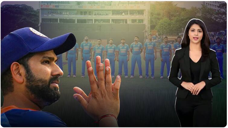 Ind vs Aus ODI Series | Rohit Sharma Heaps Praise On Kuldeep Yadav: అసలు కారణం చెప్పిన రోహిత్