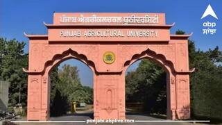 Ludhiana News: ਪੀ.ਏ.ਯੂ. ਵੱਲੋਂ ਸੀਡਿੰਗ-ਕਮ-ਮਲਚਿੰਗ ਤਕਨੀਕ ਅਪਨਾਉਣ ਲਈ ਕਿਸਾਨਾਂ ਨੂੰ ਅਪੀਲ