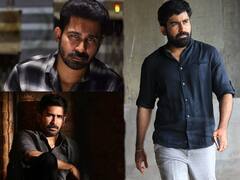 ”விஜய் ஆண்டனியை பார்க்கவே பயமா இருக்கு...எப்படி தாங்கிக்கொள்வாரோ?” : உருகிய தயாரிப்பாளர்