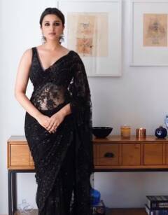 Parineeti Chopra House: ਅੰਦਰ ਤੋਂ ਬਹੁਤ ਹੀ ਆਲੀਸ਼ਾਨ ਤੇ ਖੂਬਸੂਰਤ ਹੈ ਪਰਿਣੀਤੀ ਚੋਪੜਾ ਦਾ ਮੁੰਬਈ ਵਾਲਾ ਘਰ, ਇੰਟੀਰੀਅਰ ਦੇਖ ਕੇ ਤੁਸੀਂ ਵੀ ਕਰੋਗੇ ਤਾਰੀਫ