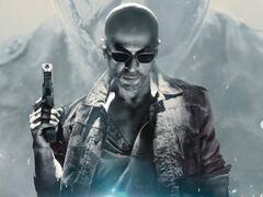 बॉक्स ऑफिस पर नहीं थम रहा 'जवान' का खुमार! वर्ल्डवाइड 900 करोड़ के करीब पहुंची शाहरुख खान की फिल्म