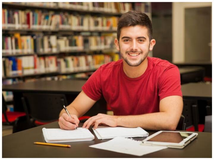 नतीजे जनवरी 2024 के दूसरे हफ्ते तक आ सकते हैं. ये स्कोर अगले साल दिसंबर महीने तक वैलिड रहेगा यानी 31 दिसंबर 2024 तक. अन्य डिटेल वेबसाइट पर देखें.