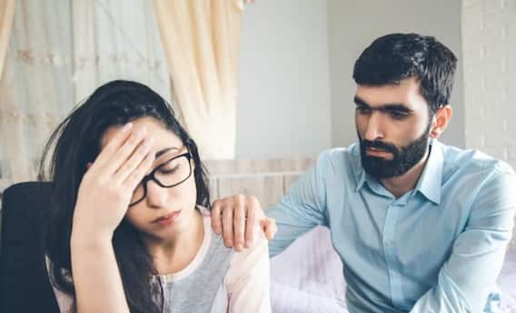 Relationship Tips: Relationship is not one sided! Check before planning ahead Relationship Tips: Relationship is not one sided! Check before planning ahead