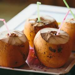 Coconut Water : ਨਾਰੀਅਲ ਪਾਣੀ ਪੀਣ ਵਾਲੇ ਹੋ ਜਾਣ ਸਾਵਧਾਨ, ਬਦਲਦੇ ਮੌਸਮ 'ਚ ਜਾਣੋ ਇਸਦੇ ਨੁਕਸਾਨ