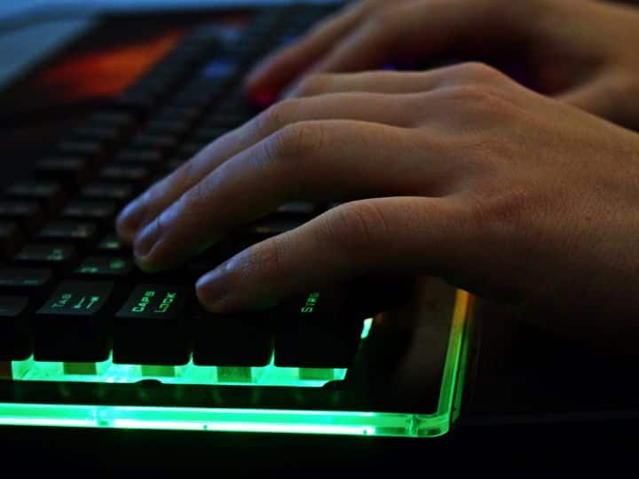 Top Gaming Courses this course will make you a millionaire do it after 12th you will get a job in abroad also लखपति बनाने वाला है ये कोर्स, 12वीं के बाद कर लीजिए विदेश में भी मिलेगी नौकरी