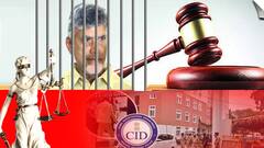 Chandrababu Custody Petition At Vijayawada ACB Court: ఏసీబీ కోర్టువైపే రాష్ట్రం చూపు..!